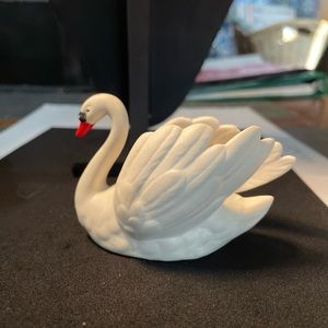 Goebel Swan